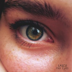Her Eyes