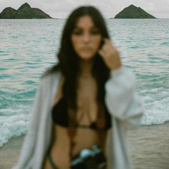 عبده الاسكندراني - حبيبي زي القمر