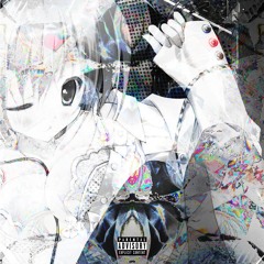 trust (casketz kuru)