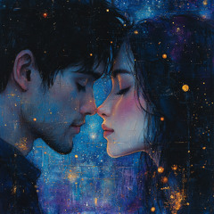 NowItsOnlyYou