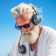 Ibiza Summer Mix 2025  Top Tropical Deep House Chill for Relaxation  Deep Mage Mix #10292