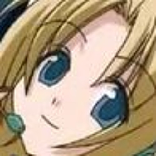 天音ルナ / 炉心融解 WIP