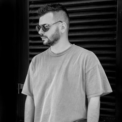 Kinree - July 2022 Mix