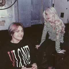 thrill pill - чужими unreleased 2016