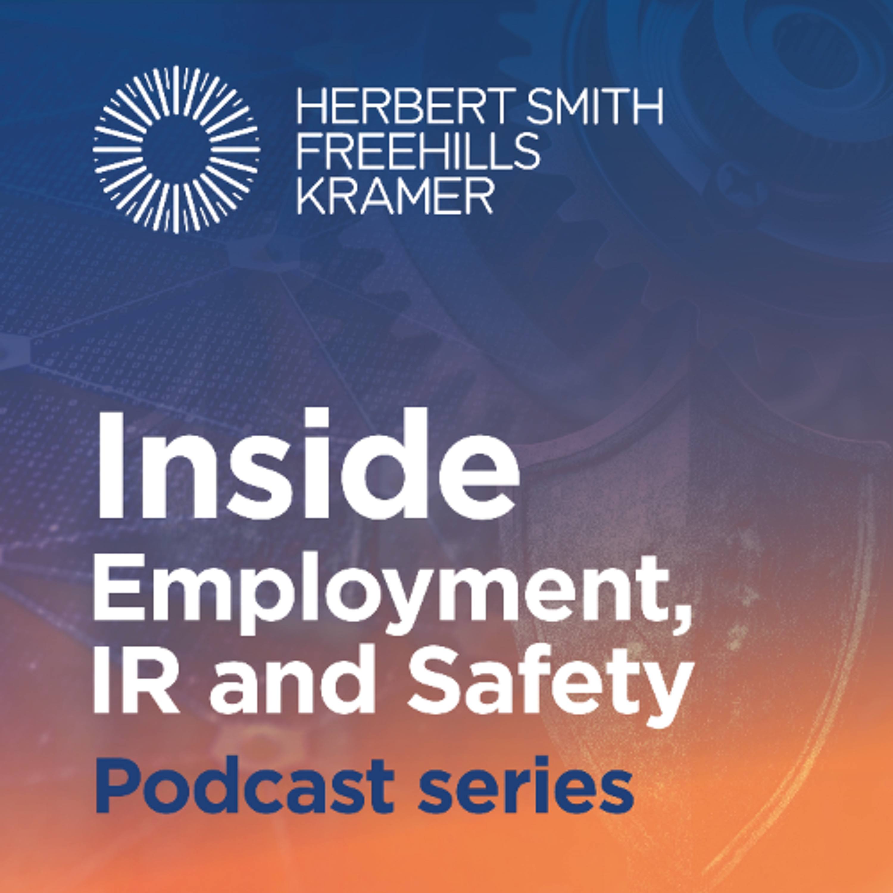 Inside Employment, IR & Safety: 2025 in Review