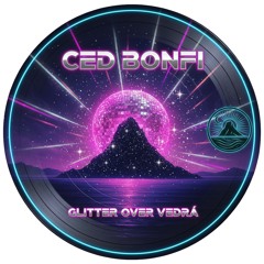 Ced Bonfi Feel The Groove Again (Original Mix)