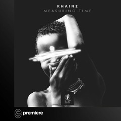 Premiere: Khainz - Measuring time - Lost on You