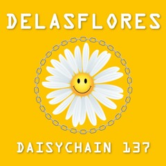 Daisychain 137 - DELASFLORES