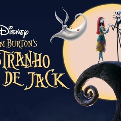 [!Watch] The Nightmare Before Christmas (1993) [FulLMovIE] Free ONLiNe Mp4/1080Hq [7797G]