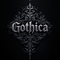 Black souls in the rain