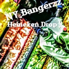 Download_NYB NewYorkBangerzzz