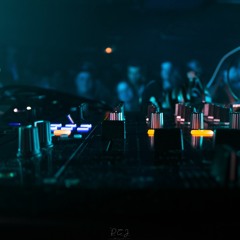 Live Set