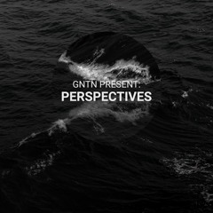 PERSPECTIVES EPISODE 20 / MARCH 2021