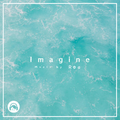 Imagine 【Free Download】
