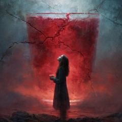 Tell them now (metal version)