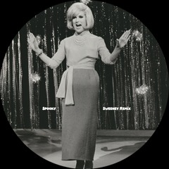 Dusty Springfield - Spooky (Sweeney Remix)