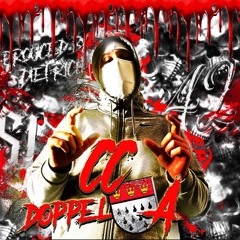 Dietrich - CC Doppel A