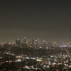 INTHEDIRT (prod. KISSTHEMXXN)