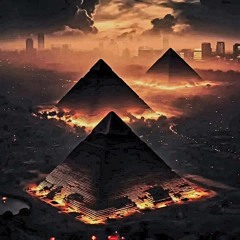 Best Of Envotion-Tribute To Envotion Mix