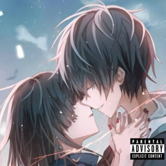 MRRE (Prod By M0nty Beats)