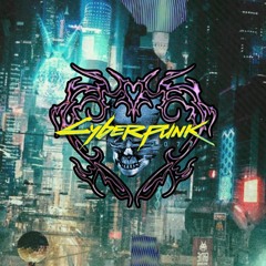 CyberPunk