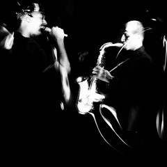 LIVE AT THE CLINIC W/ UNIVERSAL SPACE JAM 031125