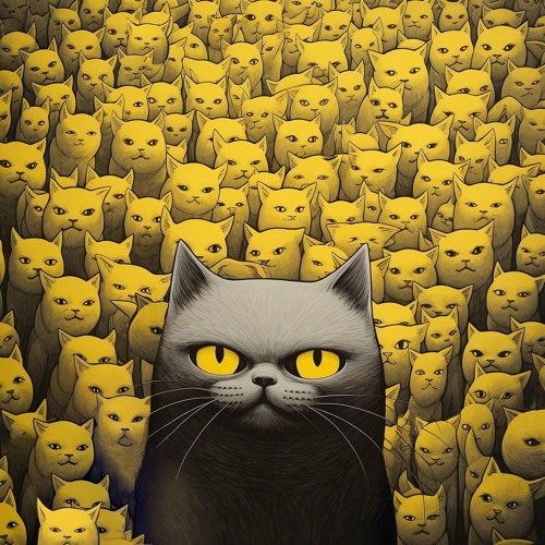 잔상 (Afterimage: Memories in my Pocket)