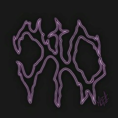nocturne discord playlist #1