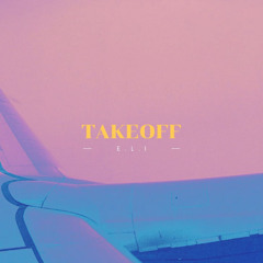 [NEW] - "TAKEOFF" Lil Tecca x Dark Synth Trap Type Beat