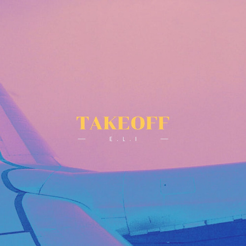 [NEW] - "TAKEOFF" Lil Tecca x Dark Synth Trap Type Beat