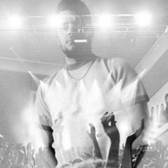 Diligence - Another Night