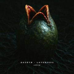 Dacryø - Layer0002