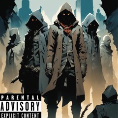 Standing Out (Feat. Divad, Soda, & G Breezy)