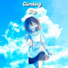 Climbing Sky (w/ Deenise)