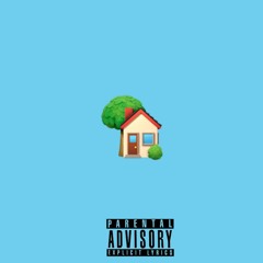 магазин на углу (freestyle)