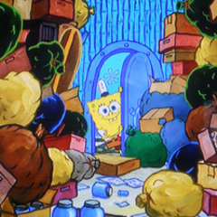 Filthy House, Tech House