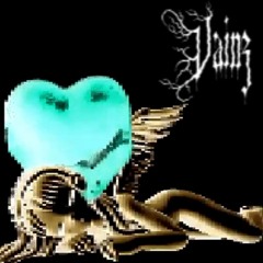 2. baggage w/ zootzie