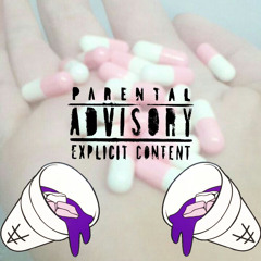 toxiic mischkonsum prod.6