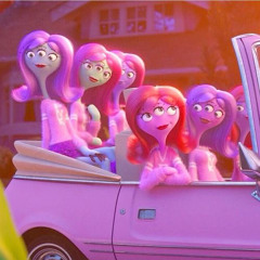 Party Like A Millionare - Millionares (♡︎ Slowed ♡︎)