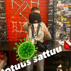 MELO - totuus sattuu [SNIPPET]