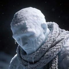 Koorosh & Arta & SamiLow - Adam Barfi (Slowed + Reverb)