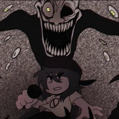 Athazagoraphobia - REMIX