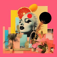 Don't Stop The Music - Rihanna | Remix