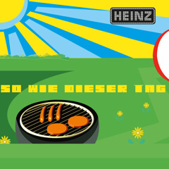 Grenzenlos (Demo)