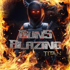 Gunz Blazing