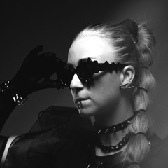 EDITS & REMIXES [FREE DOWNLOADS]