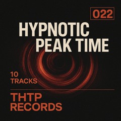 HPT 022 - Track 01