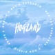 on Norlie &amp; KKV, Estraden VS Don Diablo - Mer För Varandra X Brave (Hogland Mashup)
