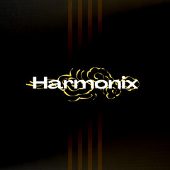 HARMONIX • 2025
