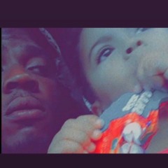 Mucho Dinero - Rockstar ft Jaedo